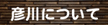 Fɂ