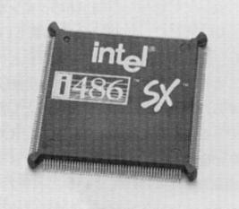 i486SX