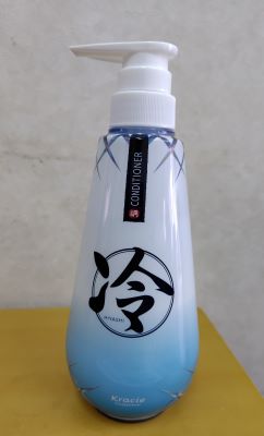 RfBVi[@|v