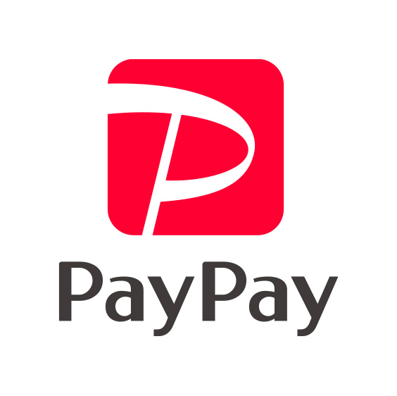 paypayg܂I
