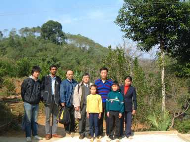 DSCF0107
