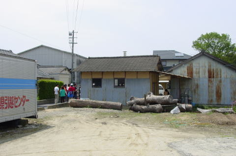 ȂނSi