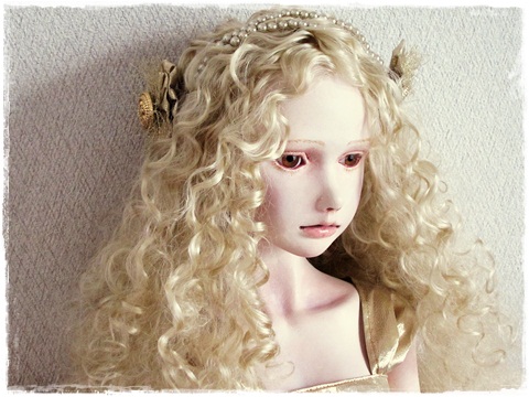 inko's doll Zoe02