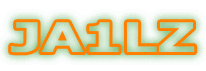 JA1LZ
