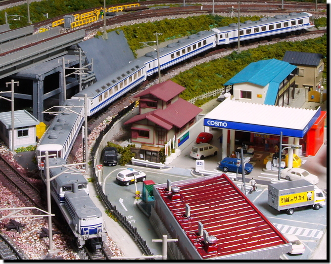 �S���͌^�@���C�A�E�g�@�m�Q�[�W�@�@�i�q�ߋE�@�t�H�g�@7-4