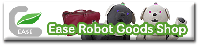 BANA-ROBOT.GIF - 4,736BYTES