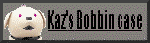 BOBBIN.GIF - 2,780BYTES