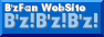 B'z!B'z!B'z!
