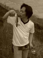 T@KO