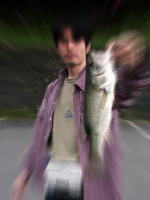 K'z