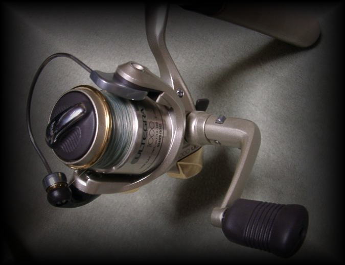 ULTEGRA