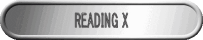 READING X
