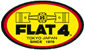 FLAT4