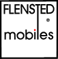 FLENSTED mobiles