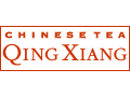 Qing Xiang