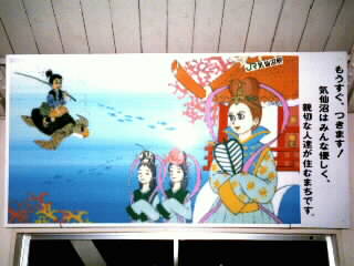 �C����w�\���Q