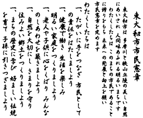 ����a�s�s������