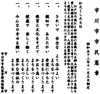 �s��s�s������