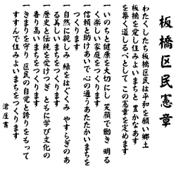 ���斯����