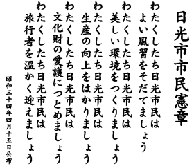 �����s�s������