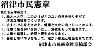 ���Îs������