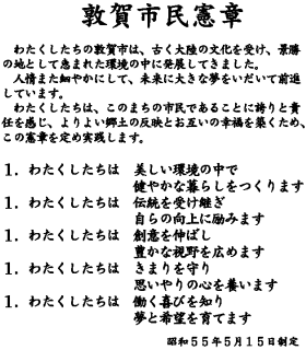 �։�s������