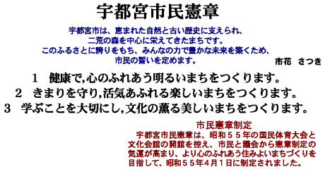 �F�s�{�s������