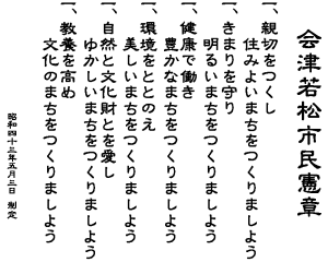 ��Îᏼ�s������