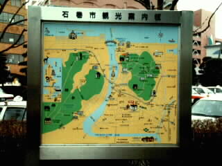 �Ί��s�ό��ē���