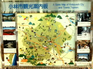 ���юs�ό��ē���