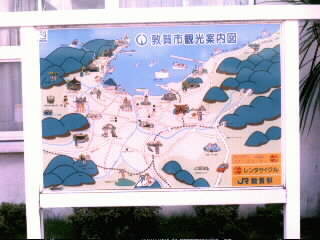 �։�s�ό��ē��}