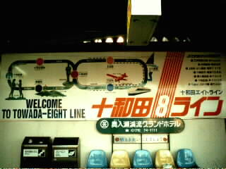 �\�a�c�W���C��