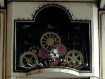 �l�`�y�c�Q�W