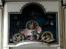 �l�`�y�c�Q�X