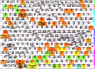 �i�q�e�����p�����{�񓇏c�f�Q�[���y���C���V�����i��V�w�J�ƋL�O�Łz�O�P�^�Q�S