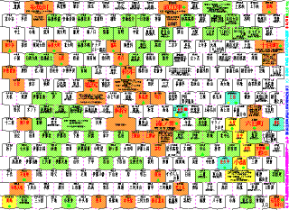 �i�q�e�����p�����{�񓇏c�f�Q�[���y���C���V�����i��V�w�J�ƋL�O�Łz�O�Q�^�Q�S