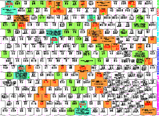 �i�q�e�����p�����{�񓇏c�f�Q�[���y���C���V�����i��V�w�J�ƋL�O�Łz�O�S�^�Q�S