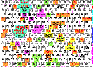 �i�q�e�����p�����{�񓇏c�f�Q�[���y���C���V�����i��V�w�J�ƋL�O�Łz�O�T�^�Q�S