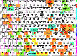 �i�q�e�����p�����{�񓇏c�f�Q�[���y���C���V�����i��V�w�J�ƋL�O�Łz�O�U�^�Q�S