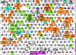 �i�q�e�����p�����{�񓇏c�f�Q�[���y���C���V�����i��V�w�J�ƋL�O�Łz�O�X�^�Q�S