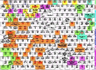 �i�q�e�����p�����{�񓇏c�f�Q�[���y���C���V�����i��V�w�J�ƋL�O�Łz�P�O�^�Q�S