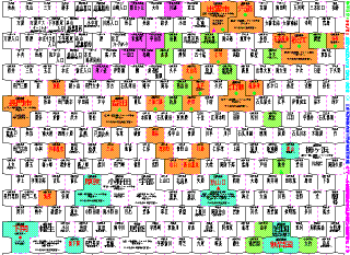 �i�q�e�����p�����{�񓇏c�f�Q�[���y���C���V�����i��V�w�J�ƋL�O�Łz�P�R�^�Q�S