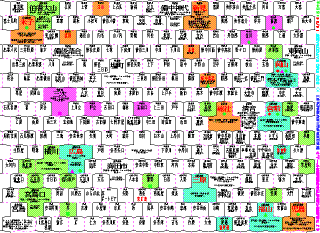 �i�q�e�����p�����{�񓇏c�f�Q�[���y���C���V�����i��V�w�J�ƋL�O�Łz�P�S�^�Q�S