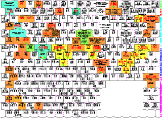 �i�q�e�����p�����{�񓇏c�f�Q�[���y���C���V�����i��V�w�J�ƋL�O�Łz�P�T�^�Q�S