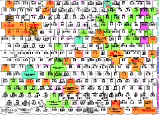 �i�q�e�����p�����{�񓇏c�f�Q�[���y���C���V�����i��V�w�J�ƋL�O�Łz�P�U�^�Q�S