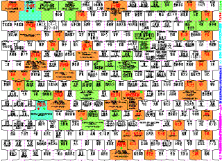 �i�q�e�����p�����{�񓇏c�f�Q�[���y���C���V�����i��V�w�J�ƋL�O�Łz�P�V�^�Q�S