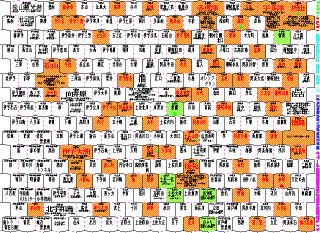 �i�q�e�����p�����{�񓇏c�f�Q�[���y���C���V�����i��V�w�J�ƋL�O�Łz�P�W�^�Q�S