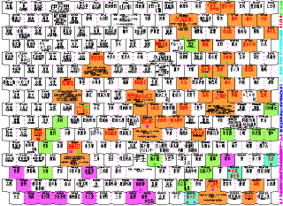 �i�q�e�����p�����{�񓇏c�f�Q�[���y���C���V�����i��V�w�J�ƋL�O�Łz�Q�P�^�Q�S