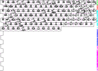 �i�q�e�����p�����{�񓇏c�f�Q�[���y���C���V�����i��V�w�J�ƋL�O�Łz�Q�R�^�Q�S