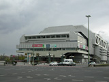 Berlin ICC